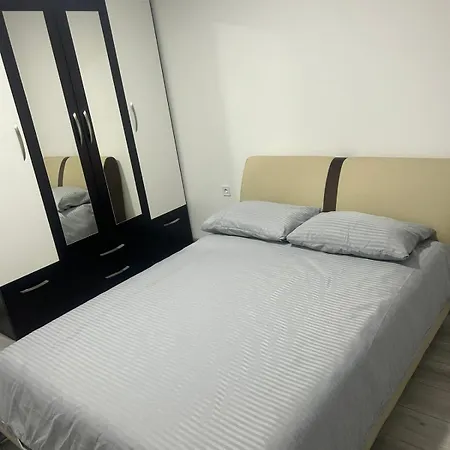Apartman-Lily Bugojno Exterior photo