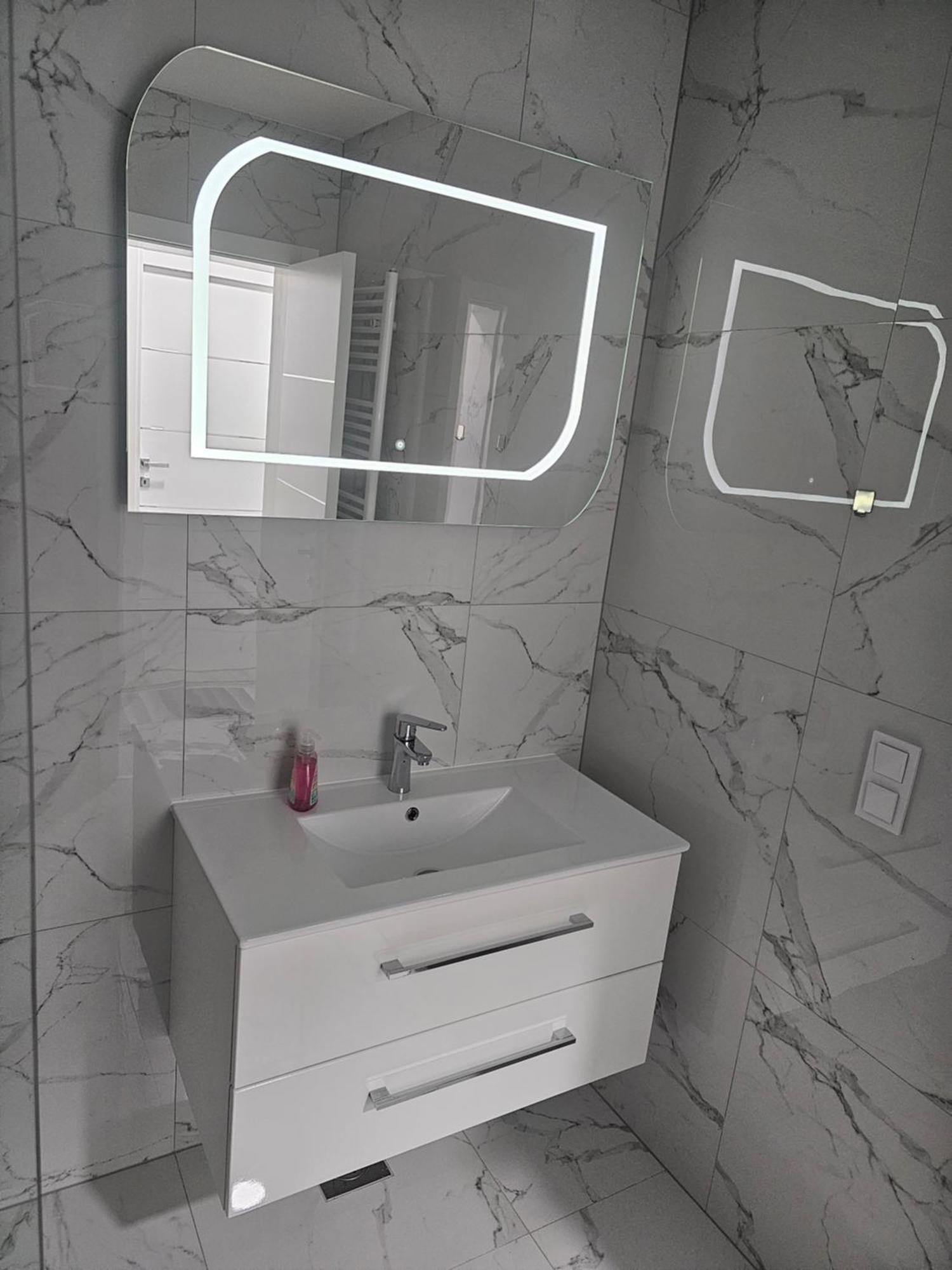 Apartment Apartman-lily Bugojno